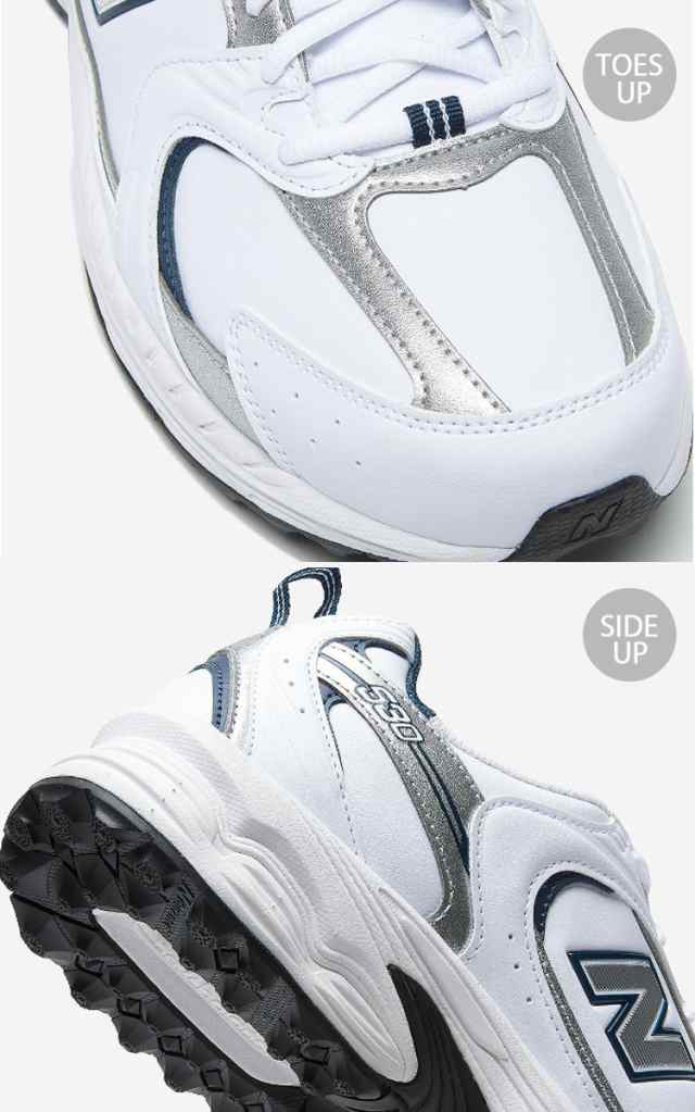 New Balance ニューバランス スニーカー ゴルフシューズ UGS530A
