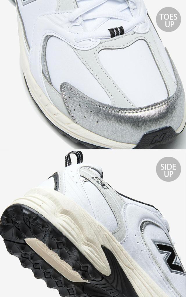 New Balance ニューバランス スニーカー ゴルフシューズ UGS530B GOLF