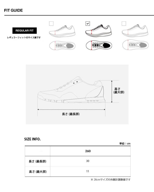 THE NORTH FACE ノースフェイス アウトドアシューズ HEDGEHOG 3 MID WP シューズ マウンテンブーツ 防水 BLACK BROWNIE NS91P54A/B