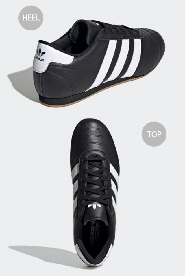 adidas アディダス スニーカー TAEKWONDO LACE W JS1193 BLACK WHITE GUM テコンドー レース ウィメンズ シューズの通販は adidas アディダス スニーカー TAEKWONDO LACE W JS1193 BLACK WHITE GUM テコンドー レース ウィメンズ シューズの通販は