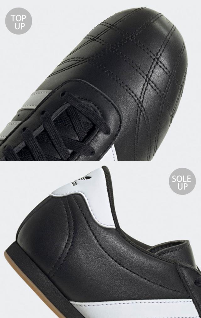 adidas アディダス スニーカー TAEKWONDO LACE W JS1193 BLACK WHITE GUM テコンドー レース ウィメンズ シューズの通販は adidas アディダス スニーカー TAEKWONDO LACE W JS1193 BLACK WHITE GUM テコンドー レース ウィメンズ シューズの通販は