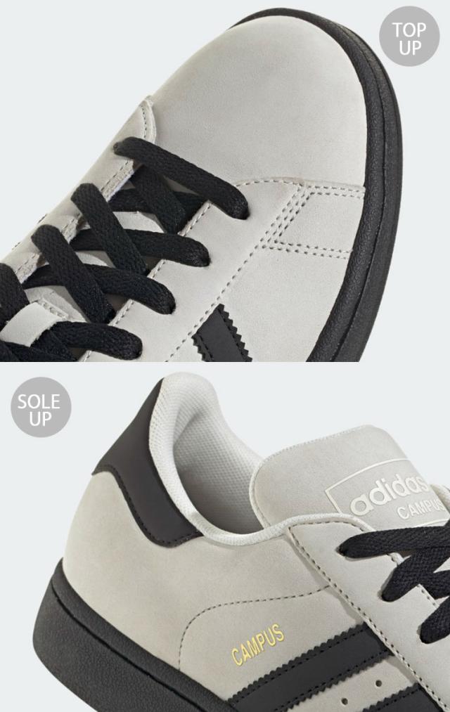【送料&関税込】Adidas Campus 2 Sneakers Amazon | [アディダス] キャンパス 2 CAMPUS 2 オフホワイト