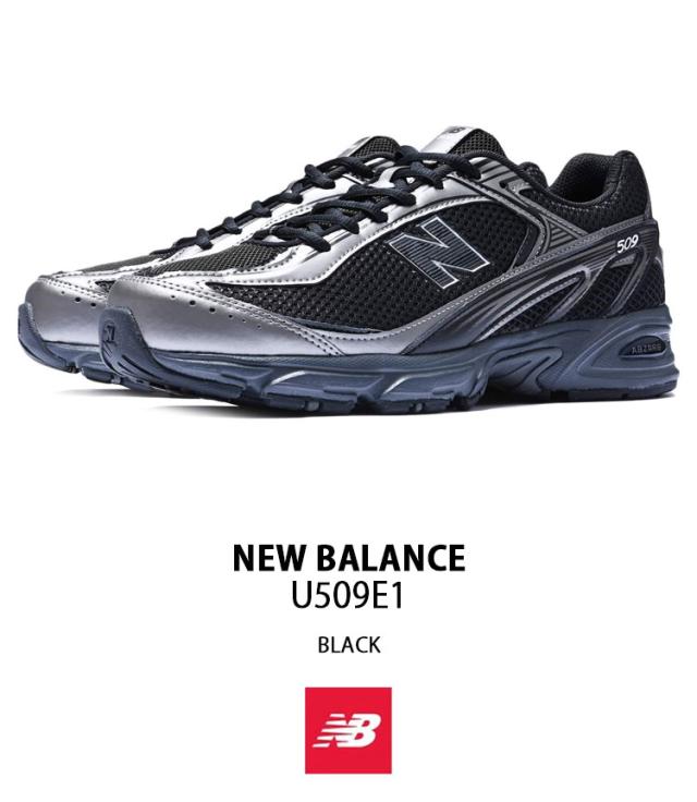 New Balance ランニングシューズ ブラック/シルバー 楽天市場】ニューバランス レディース ランニングシューズ