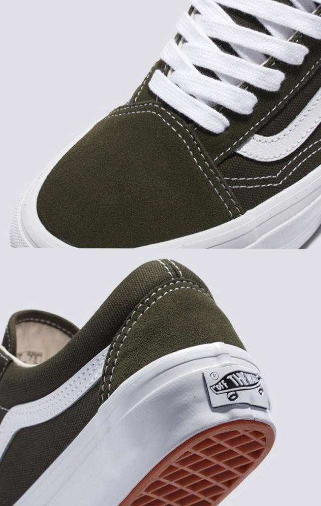 VANS バンズ スニーカー OLD SKOOL GRAPE LEAF VN000D56KCZ オールドスクール グレープリーフ レディース メンズ 男性用 女性用