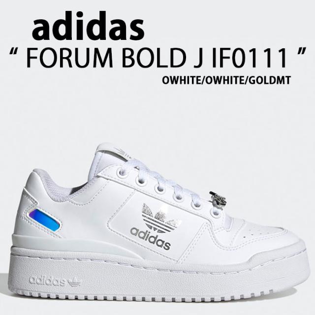 衝撃プライス！ZOZO即完売！adidasアディダスOriginals Tubular RUNNER高級上質メッシュスニーカー ブラック×ホワイト 27.5cm表記売り切り adidasとコラボしたハイブランド13選過去～現在を振り返る - K2J