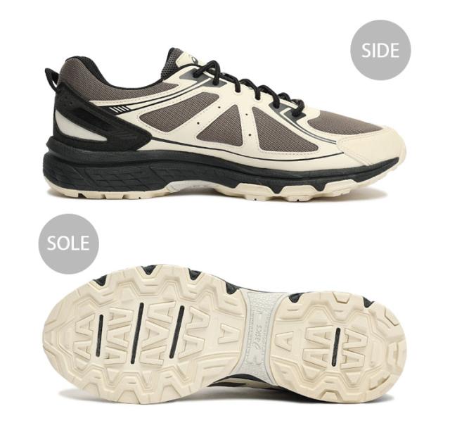 asics アシックス スニーカー GEL-VENTURE 6 SPS 1203A669-020 シューズ ゲルベンチャー6 ランニングシューズ メンズ レディース