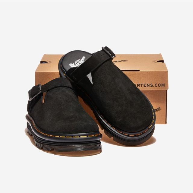 フォーセイク (Forsake) レディース サンダル・ミュール シューズ・靴 Rogue (Black Multi) SALE エミュー オーストラリア EMU W13170 Mackenzie エスパドリーユ