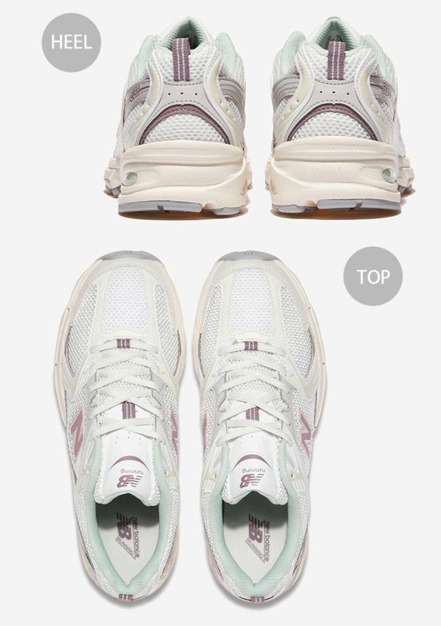 New Balance■U530NEB■送料込 New Balance ニューバランス スニーカー U530NEB シューズ