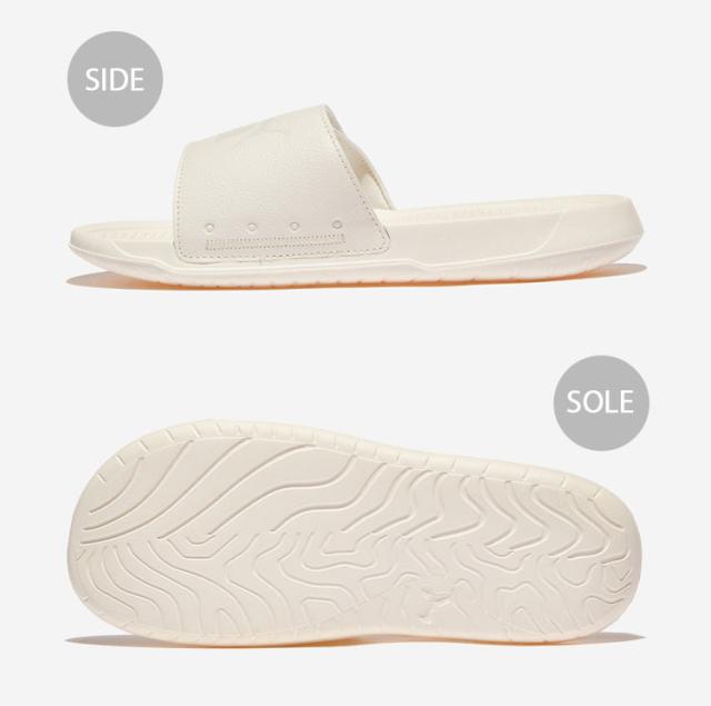 PUMA プーマ サンダル ROYALCAT COMFORT 2 ESSENTIAL 404281-04