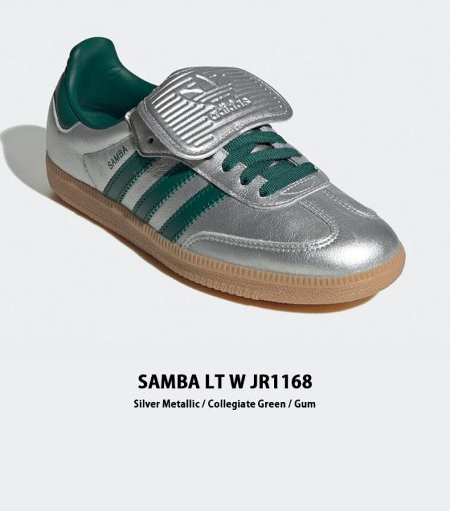 adidas サッカーシューズ ミントグリーン/ネイビー 楽天市場】アディダス（adidas）（メンズ、レディース）サッカー