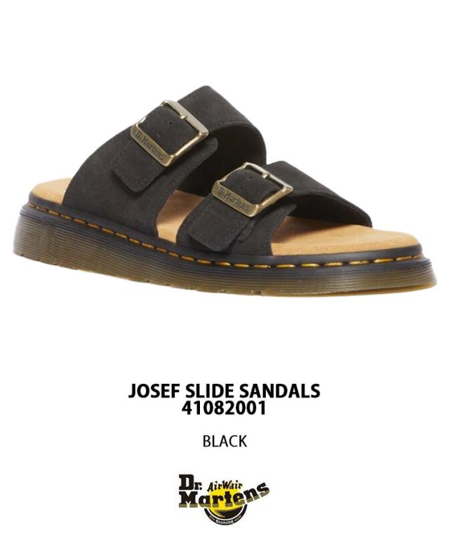 Dr.Martins JOSEF ジョセフ ドクターマーチン UK7 ドクターマーチン Dr