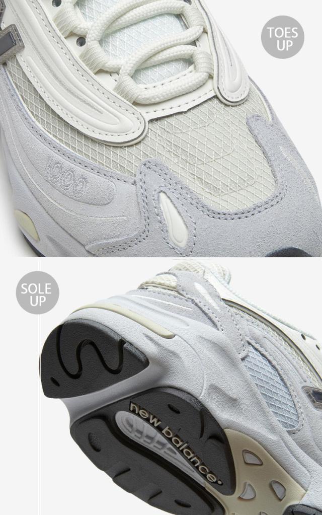 New Balance ニューバランス スニーカー M1000 シューズ M1000PSY