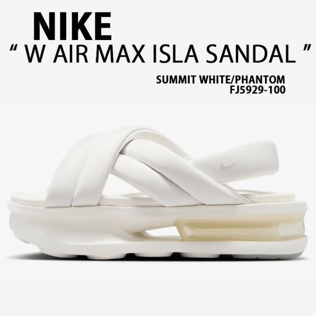 NIKE サンダル　厚底 ナイキ エア マックス ココ NIKE AIR MAX KOKO レディース
