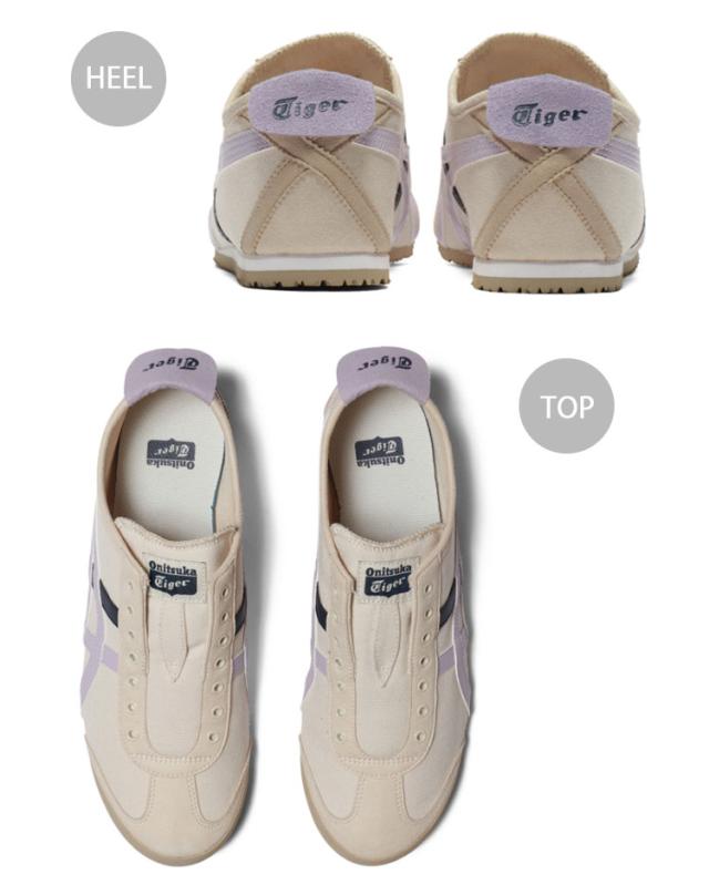 オリーブスパ　60分 CALIFORNIA 78 EX BIRCH / STEEPLE GREY レトロな雰囲気を残し