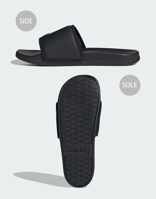 【ADIDAS ORIGINALS】◆ADILETTE SLIDE◆スリッパ◆【送料無料】 楽天市場】adidas アディダス サンダル スリッパ ADILETTE LITE