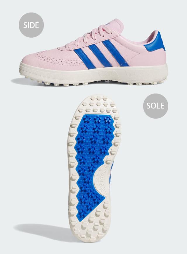 新品 adidas originals アディダス オリジナルズコーストスター Coast 