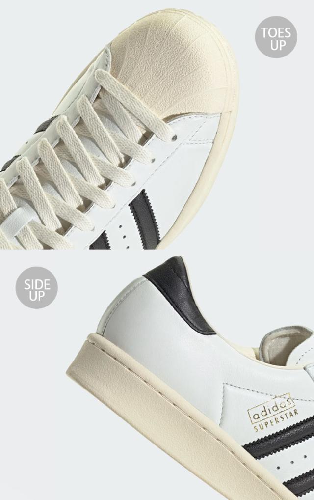 adidas originals アディダス スニーカー SUPERSTAR VINTAGE スーパー