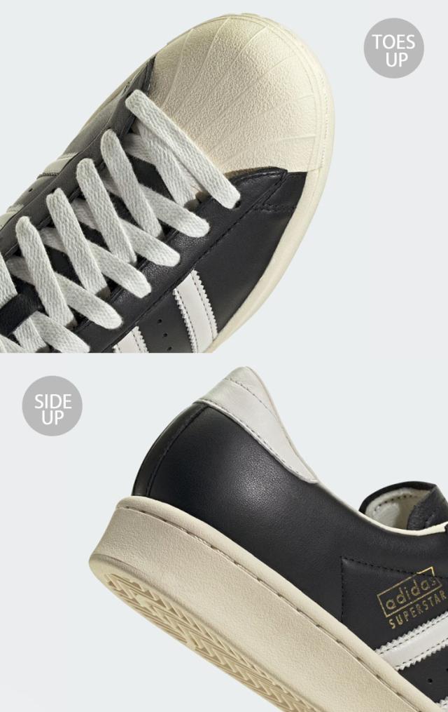 adidas originals アディダス スニーカー SUPERSTAR VINTAGE スーパー