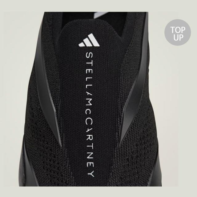 adidas originals アディダス スリッポン TAEKWONDO by Stella McCartney テコンドー ステラマッカトニー BLACK JQ5128 ALMOND JQ2976_3