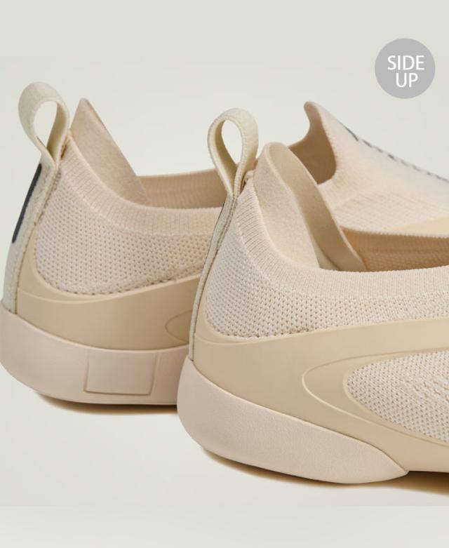 adidas originals アディダス スリッポン TAEKWONDO by Stella McCartney テコンドー ステラマッカトニー BLACK JQ5128 ALMOND JQ2976_6