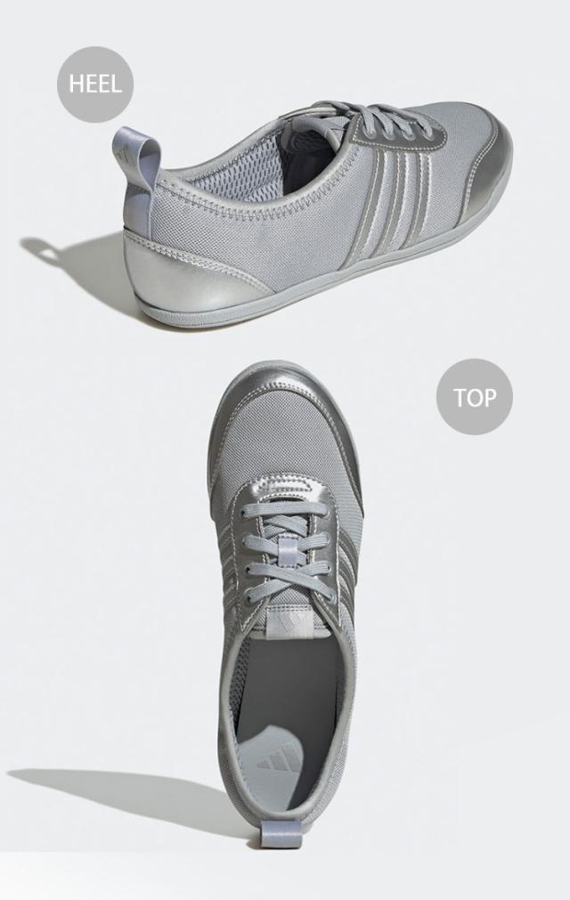 adidas originals アディダス レディース スニーカー DIONA BALLET