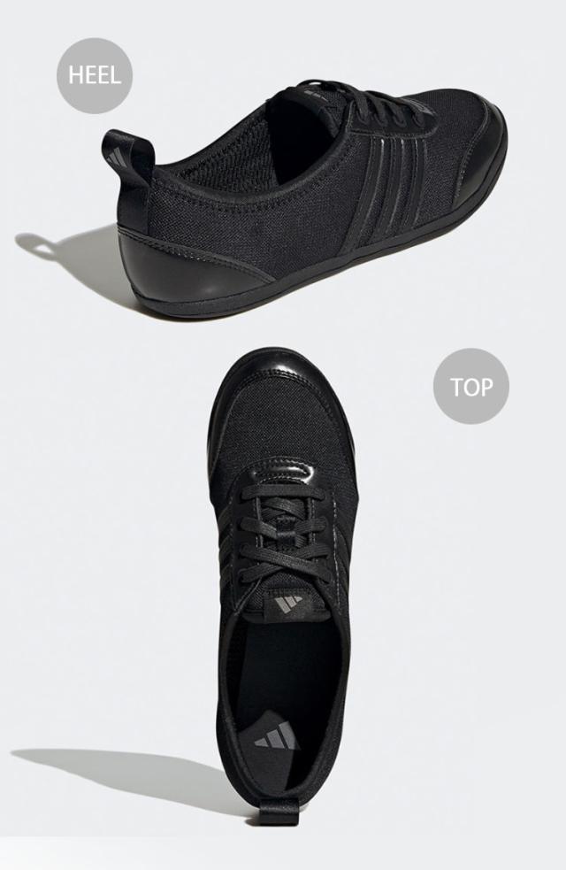 adidas originals アディダス レディース スニーカー DIONA BALLET