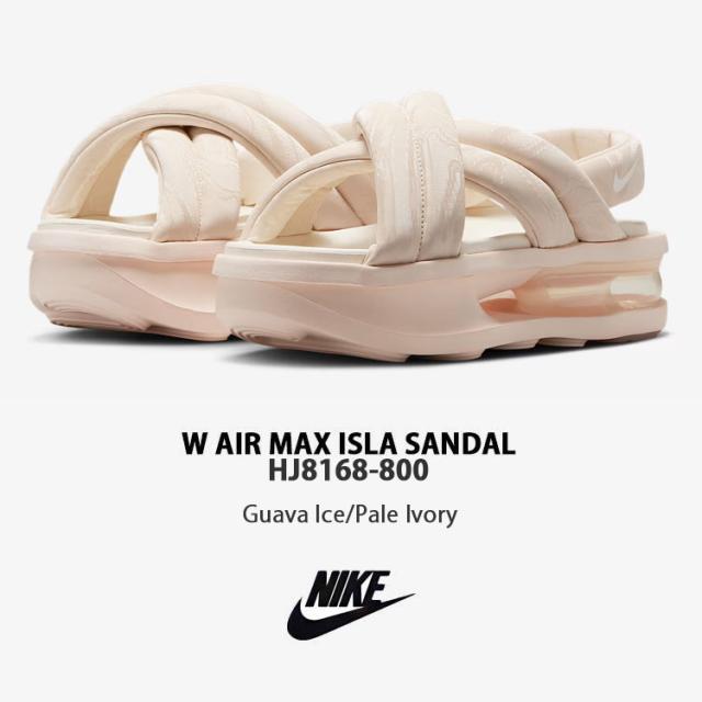 ★Nike★AIR MAX ISLA ナイキ エアマックス アイラ Guava Ice NIKE ナイキ エアマックス アイラ ピンク ブルー W AIR MAX ISLA