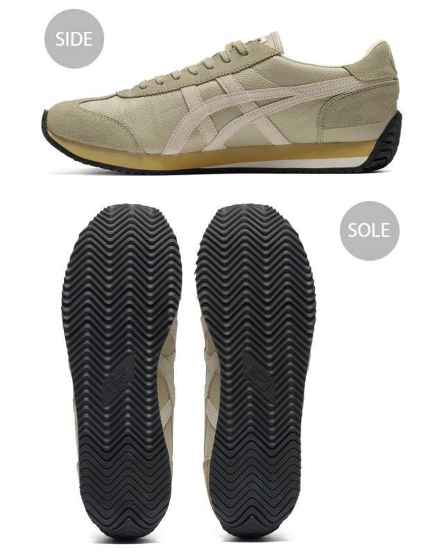 Onitsuka Tiger オニツカタイガー スニーカー CALIFORNIA 78 VIN 1183C443.200 シューズ カリフォルニア78VIN メンズ レディース_2