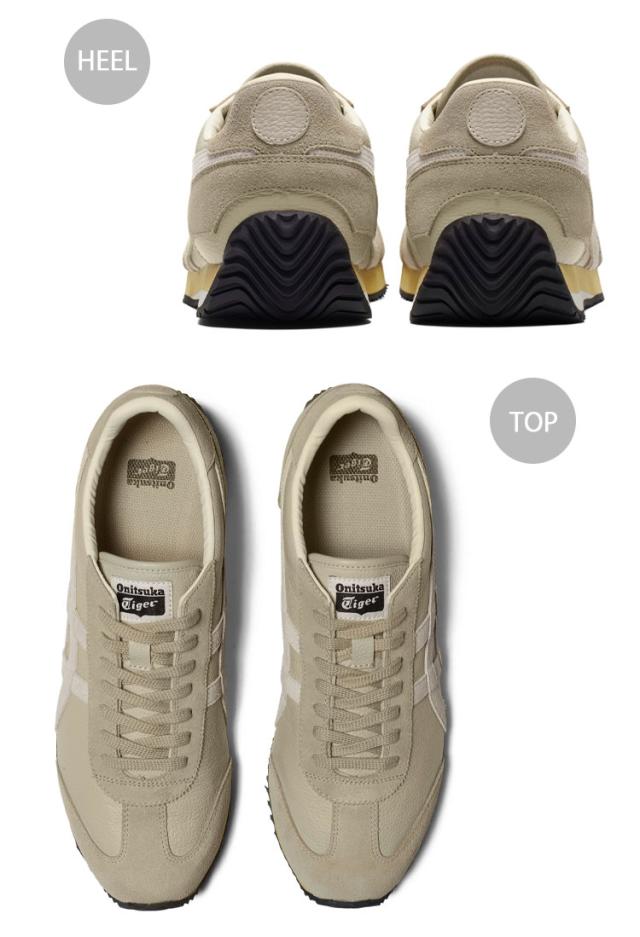 Onitsuka Tiger オニツカタイガー スニーカー CALIFORNIA 78 VIN 1183C443.200 シューズ カリフォルニア78VIN メンズ レディース_3