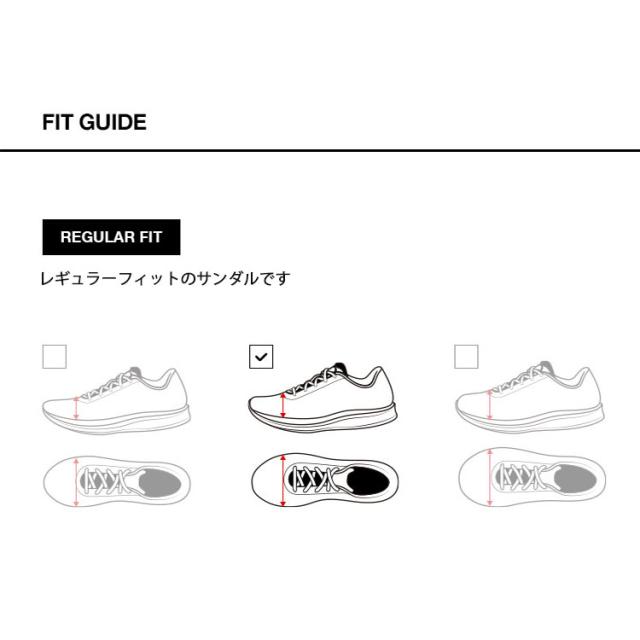 THE NORTH FACE ノースフェイス サンダル スライドサンダル DUAL SLIDE