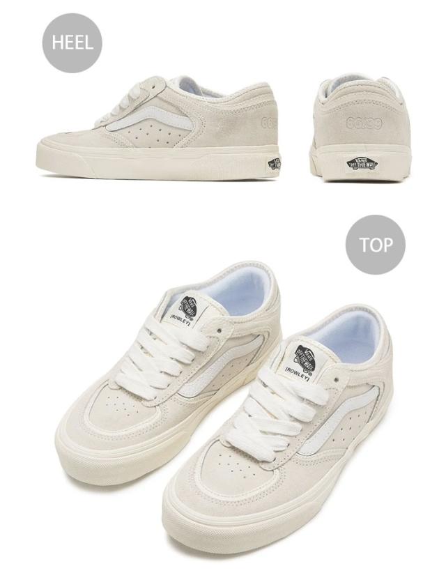 アシックス ローテジャパン ライト 26.5cm ファントムgx2 26.5cm ルナ gx ファントムgx2 26.5cm ルナ gx