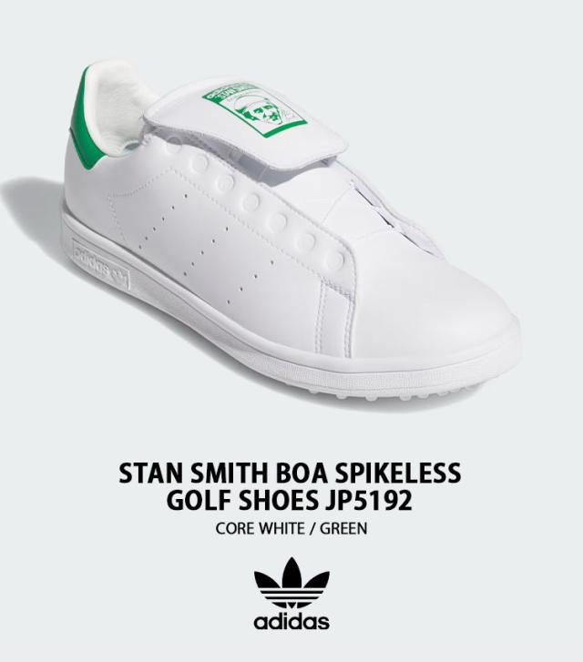adidas スタンスミス ボア JP5192 STAN SMITH adidas アディダス（adidas）（メンズ）スタンスミス ボア