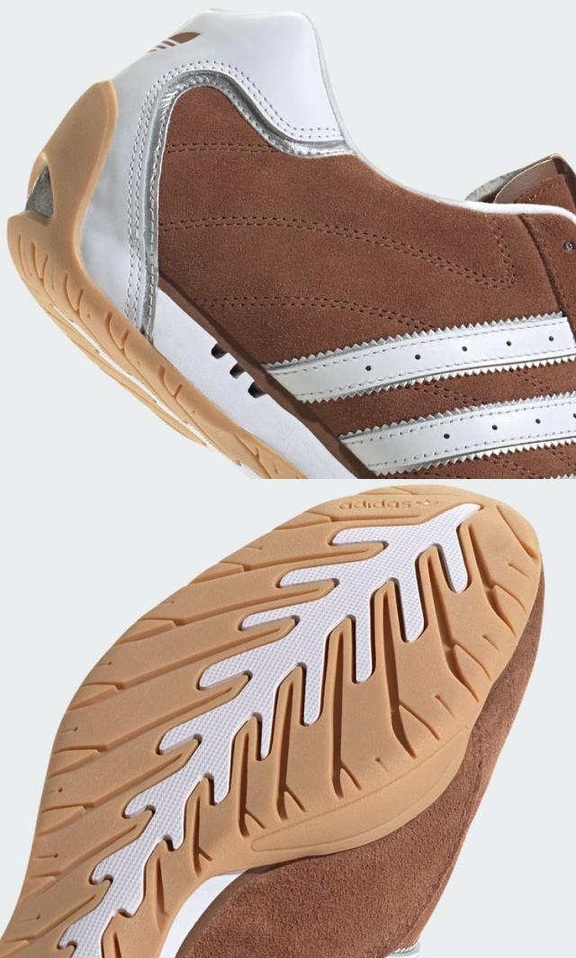 adidas originals アディダス スニーカー ADI RACER LO JP7010 シューズ アディレーサー ロー レーシングシューズ メンズ レディース_4