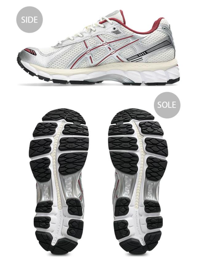 asics アシックス スニーカー GEL-KAYANO 12.1 1203A759-102 シューズ ゲルカヤノ12.1 ランニングシューズ メンズ レディース_2