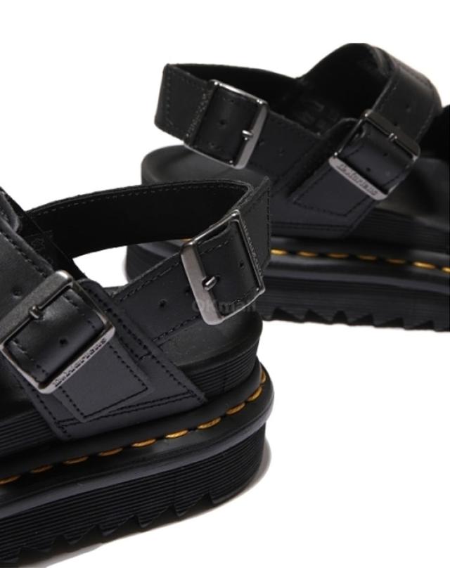 シューズ 靴 グラディエーター フラット ローヒール サンダル ぺたんこ ジップアップ ストラップ くるぶし丈 個性的 かわいい 大人可愛い きれいめ シンプル カジュアル 大人 おしゃれ シューズ 靴 グラディエーター フラット ローヒール サンダル ぺたんこ