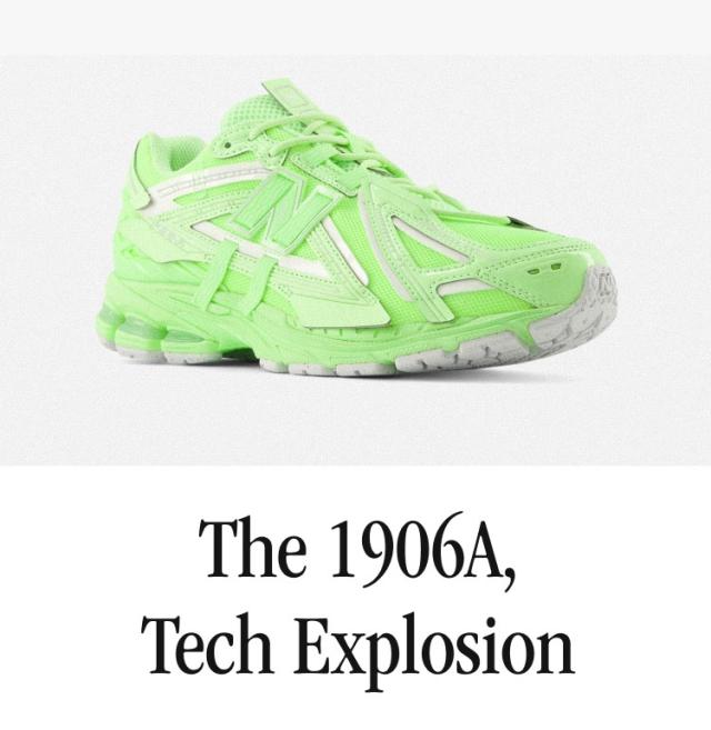 靴 WONDA 楽天市場】Skechers(スケッチャーズ) スリップインズ グライド