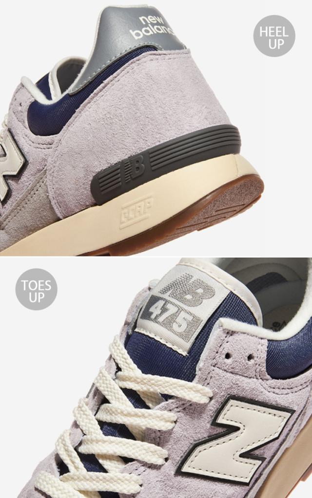 Ten テン レディース スニーカー 369 0369 ローカット ニット 靴