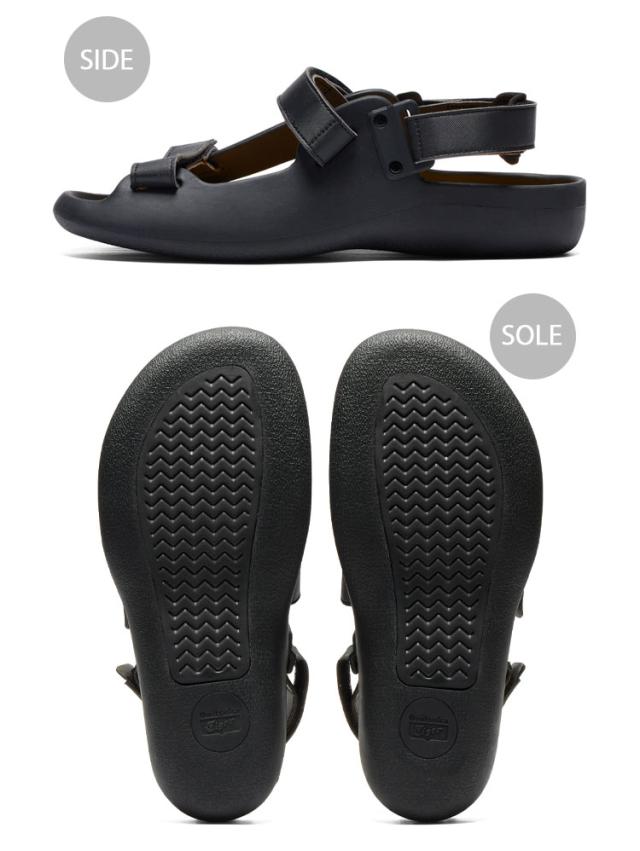 Onitsuka Tiger オニツカタイガー レディース スポーツサンダル TIGER