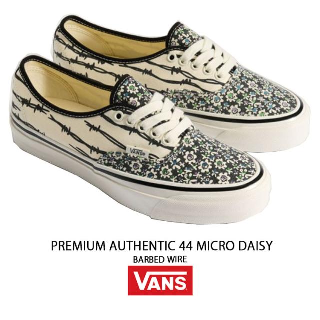 ★全てＵＳオリジナル盤★８０'Ｓアーバンメロウ＆ファンク、ブギー名盤４枚セット◆ ☆全てUSオリジナル盤☆70'Sファンク、レアグルーヴ名盤4枚セット