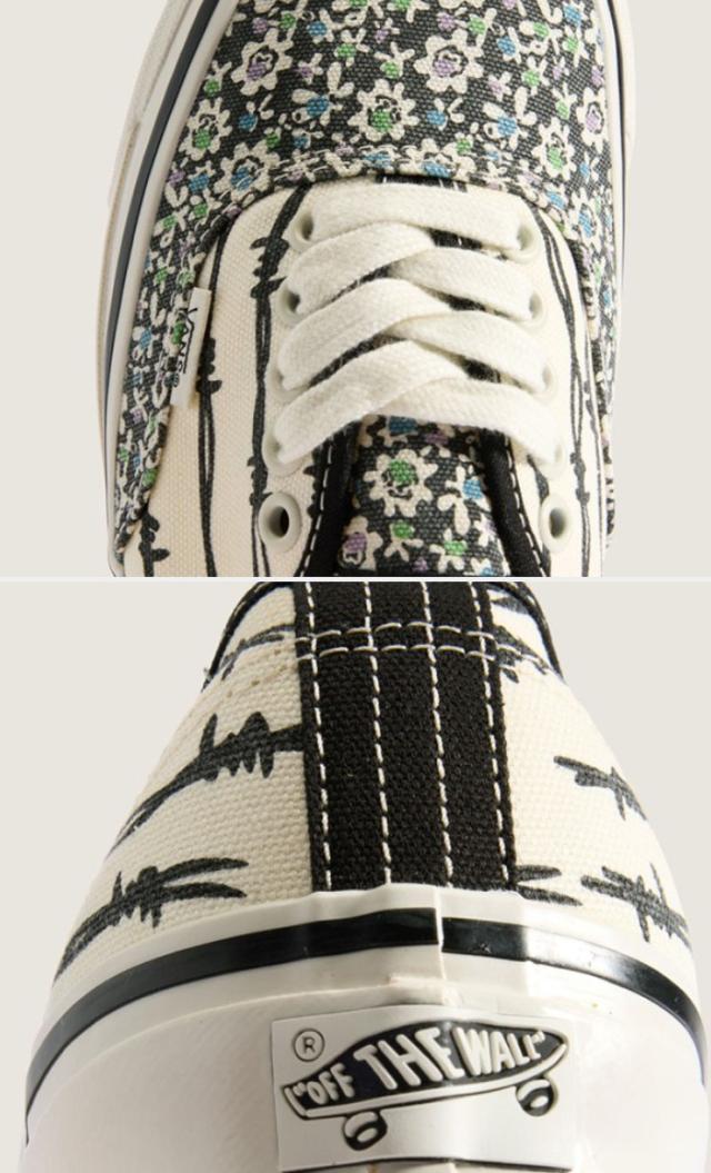 ★全てＵＳオリジナル盤★８０'Ｓアーバンメロウ＆ファンク、ブギー名盤４枚セット◆ ☆全てUSオリジナル盤☆70'Sファンク、レアグルーヴ名盤4枚セット