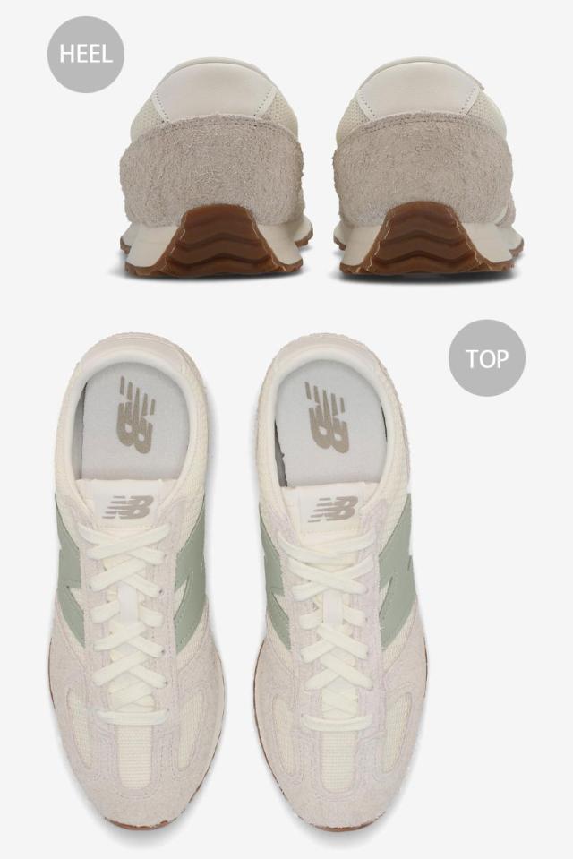 ニューバランス　レディース New Balance ニューバランス レディース スニーカー U471KAC シューズ