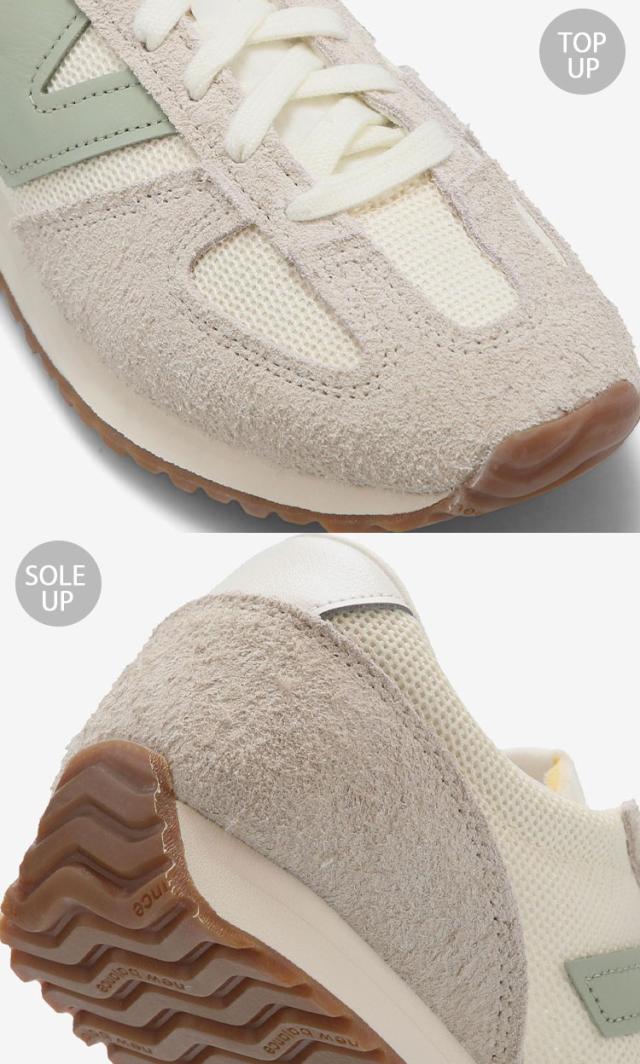 ニューバランス　レディース New Balance ニューバランス レディース スニーカー U471KAC シューズ
