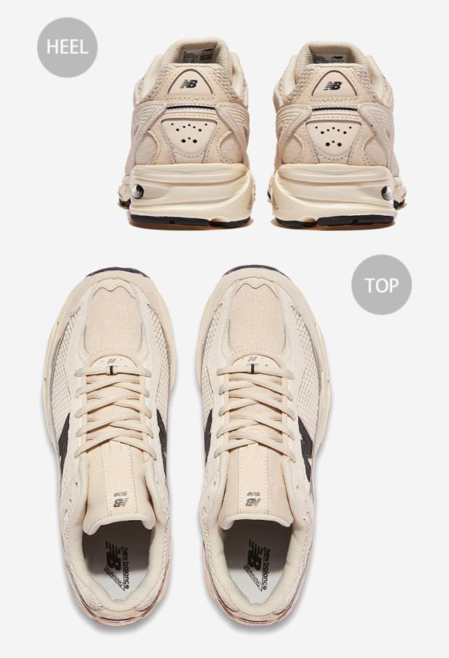 New Balance ニューバランス スニーカー U509BA BEIGE BLACK シューズ NewBalance509 メッシュ ベージュ ブラック メンズ レディース New Balance ニューバランス スニーカー U509BA BEIGE BLACK シューズ