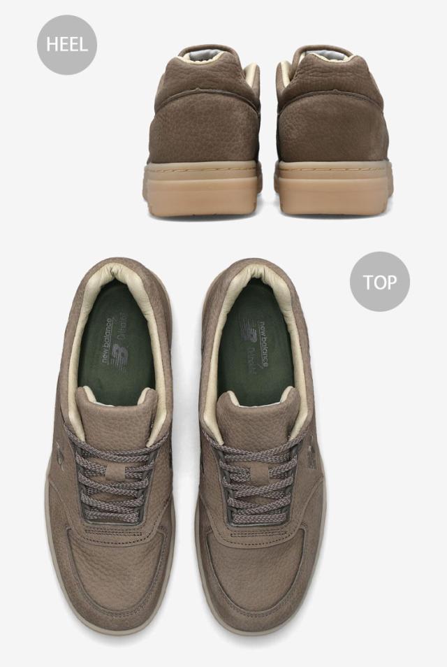 New Balance ニューバランス スニーカー UADWWGS シューズ Made in UK Allerdale アラーデール ロゴ LIGHT BROWN ライトブラウン New Balance ニューバランス スニーカー UADWWGS シューズ Made in UK