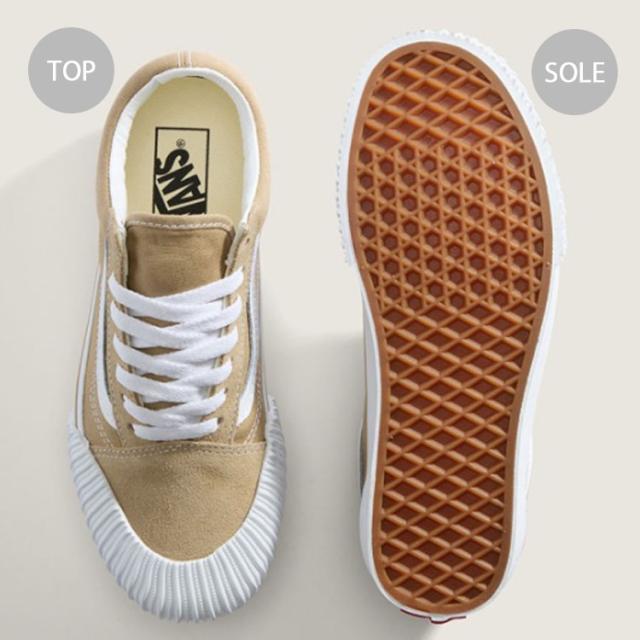 VANS バンズ スニーカー OLD SKOOL INCENSE VN000DB34MG オールドスクール インセンス 女性用