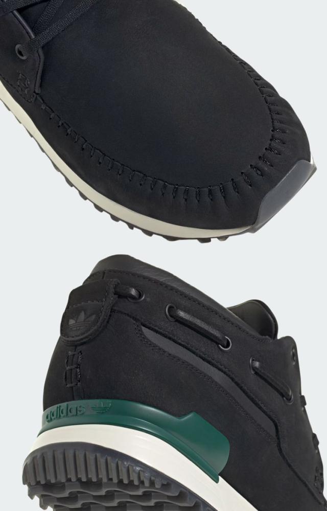 adidas originals アディダス スニーカー ZX 700 BOAT JQ3161 シューズ