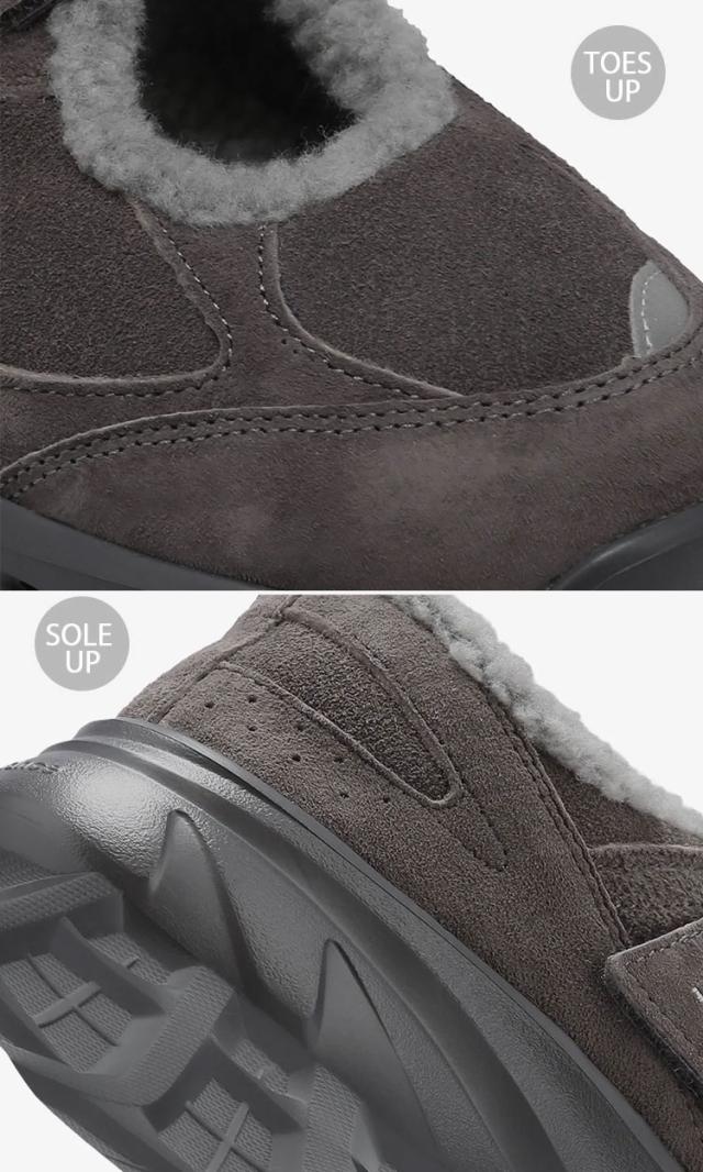 New Balance ニューバランス レディース サンダル スポーツサンダル WINTER BREEZE SD2205 スポサン BLACK SD2205BK BEIGE SD2205BE GRAY SD2205GR_8
