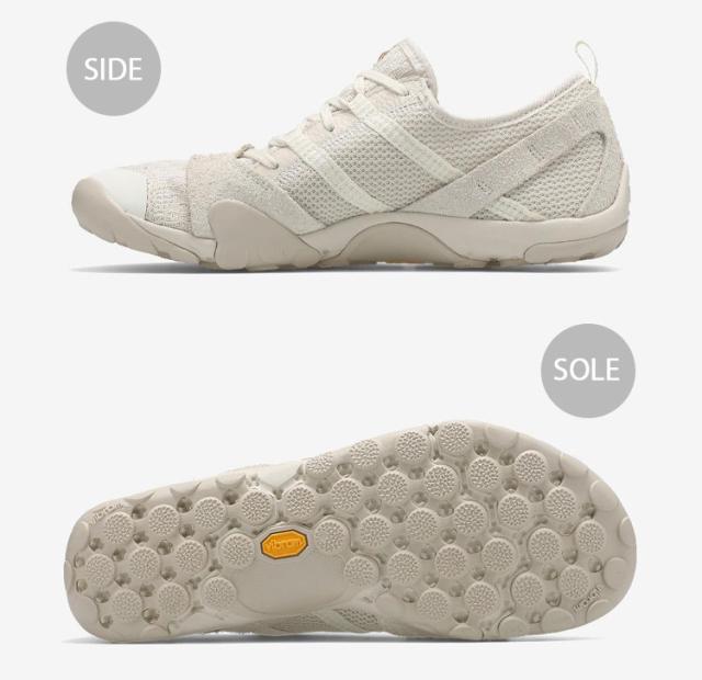 New Balance ニューバランス スニーカー MT10OAA シューズ NewBalance10 ランニングシューズ ロゴ メッシュ BEIGE メンズ レディース_2