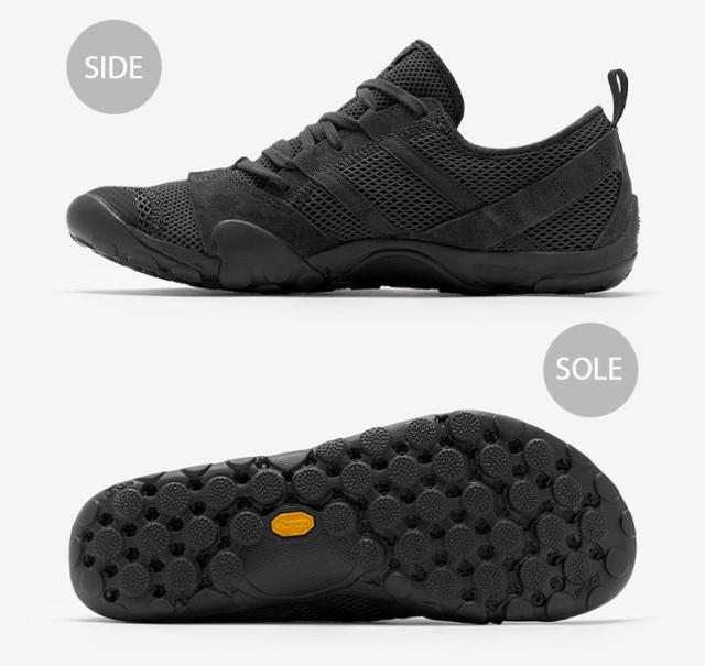 New Balance ニューバランス スニーカー MT10OAC シューズ NewBalance10 ランニングシューズ ロゴ メッシュ BLACK メンズ レディース_2