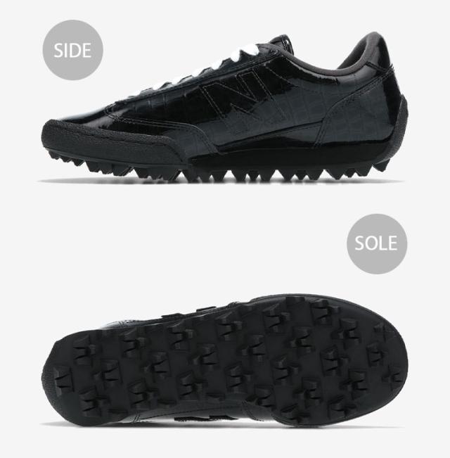 New Balance ニューバランス スニーカー GATOR RUN UGTR2SV シューズ NewBalanceUGTR ゲイターラン ライフスタイル メンズ レディース_2